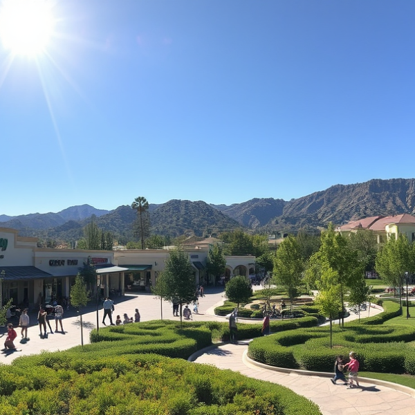 Best Cell Phone Plans, Coverage & Stores in Aliso Viejo, CA 92656 Best Cell Phone Plans, Coverage & Stores in Aliso Viejo, CA 92656