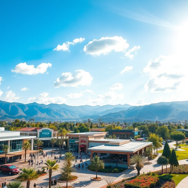 Best Cell Phone Plans, Coverage & Stores in Aliso Viejo, CA 92698 Best Cell Phone Plans, Coverage & Stores in Aliso Viejo, CA 92698