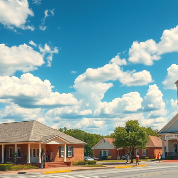 Best Cell Phone Plans, Coverage & Stores in Alix, AR 72820 Best Cell Phone Plans, Coverage & Stores in Alix, AR 72820