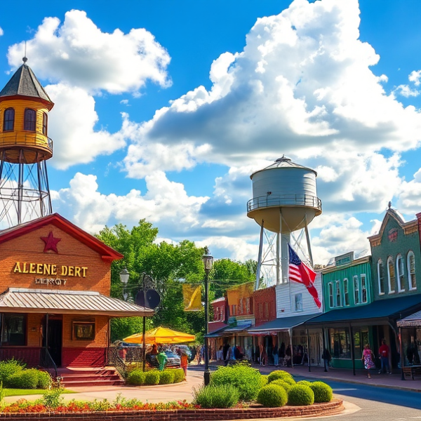 Best Cell Phone Plans, Coverage & Stores in Alleene, AR 71820 Best Cell Phone Plans, Coverage & Stores in Alleene, AR 71820