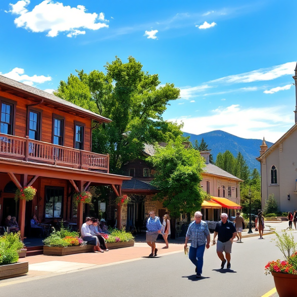 Best Cell Phone Plans, Coverage & Stores in Alleghany, CA 95910 Best Cell Phone Plans, Coverage & Stores in Alleghany, CA 95910