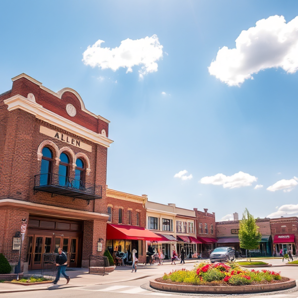 Best Cell Phone Plans, Coverage & Stores in Allen, NE 68710 Best Cell Phone Plans, Coverage & Stores in Allen, NE 68710