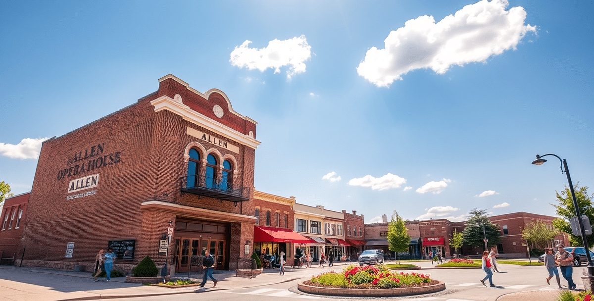 Best cell phone plans, coverage & stores in allen, ne 68710