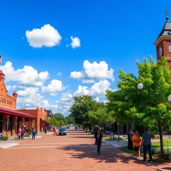 Best Cell Phone Plans, Coverage & Stores in Allen, OK 74825 Best Cell Phone Plans, Coverage & Stores in Allen, OK 74825