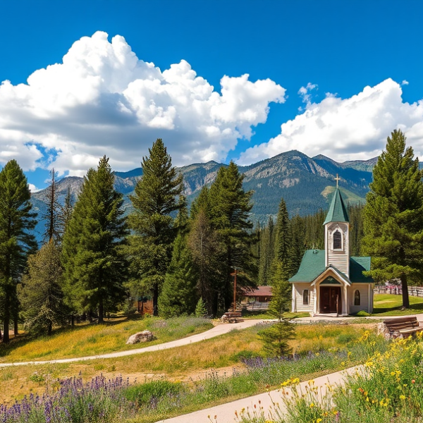 Best Cell Phone Plans, Coverage & Stores in Allenspark, CO 80510 Best Cell Phone Plans, Coverage & Stores in Allenspark, CO 80510