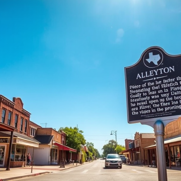 Best Cell Phone Plans, Coverage & Stores in Alleyton, TX 78935 Best Cell Phone Plans, Coverage & Stores in Alleyton, TX 78935