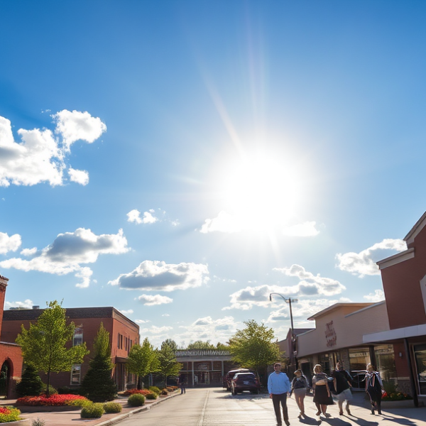 Best Cell Phone Plans, Coverage & Stores in Alliance, NE 69301 Best Cell Phone Plans, Coverage & Stores in Alliance, NE 69301