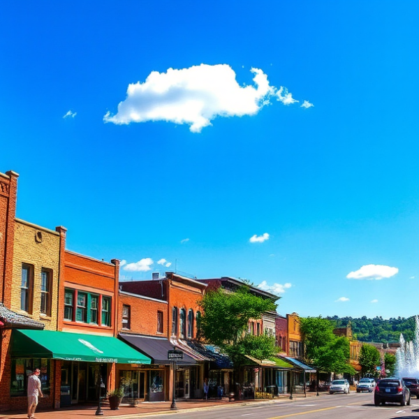 Best Cell Phone Plans, Coverage & Stores in Allison, TX 79003 Best Cell Phone Plans, Coverage & Stores in Allison, TX 79003