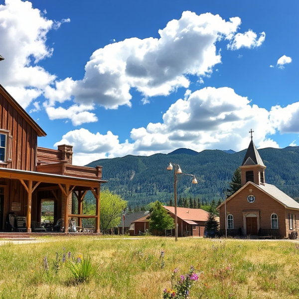 Best Cell Phone Plans, Coverage & Stores in Alma, CO 80420 Best Cell Phone Plans, Coverage & Stores in Alma, CO 80420