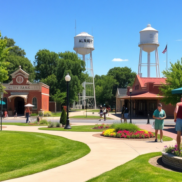 Best Cell Phone Plans, Coverage & Stores in Alma, KS 66401 Best Cell Phone Plans, Coverage & Stores in Alma, KS 66401