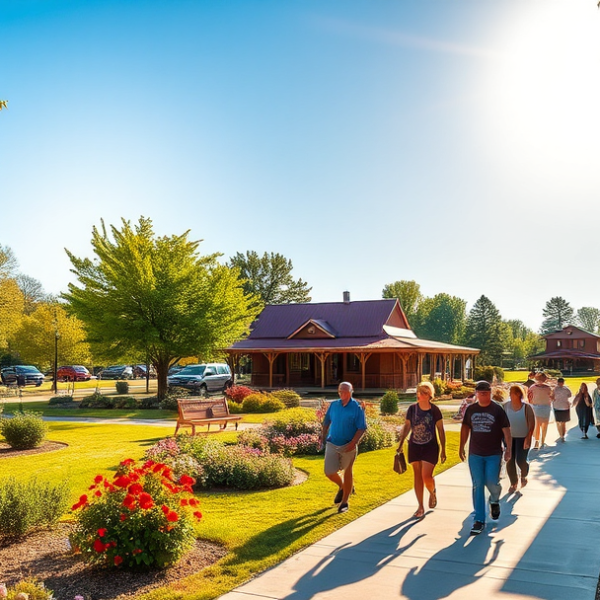 Best Cell Phone Plans, Coverage & Stores in Alma, MO 64001 Best Cell Phone Plans, Coverage & Stores in Alma, MO 64001