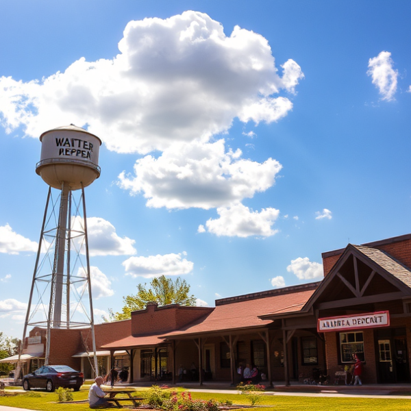 Best Cell Phone Plans, Coverage & Stores in Almena, KS 67622 Best Cell Phone Plans, Coverage & Stores in Almena, KS 67622