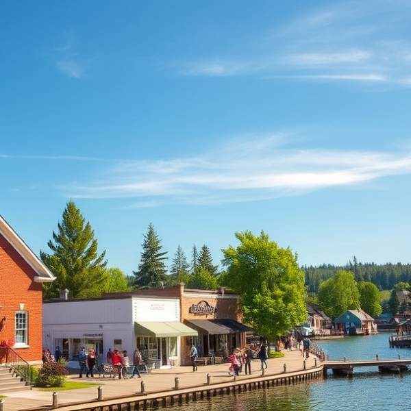 Best Cell Phone Plans, Coverage & Stores in Almira, WA 99103 Best Cell Phone Plans, Coverage & Stores in Almira, WA 99103