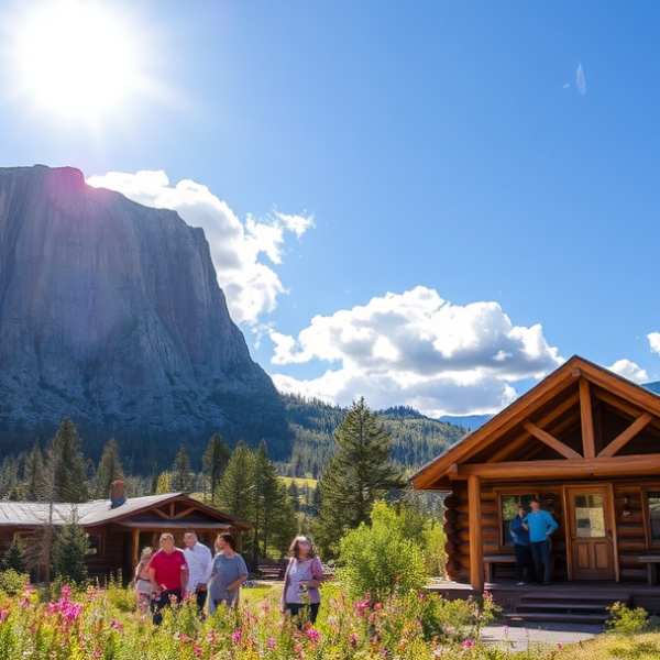 Best Cell Phone Plans, Coverage & Stores in Almo, ID 83312 Best Cell Phone Plans, Coverage & Stores in Almo, ID 83312