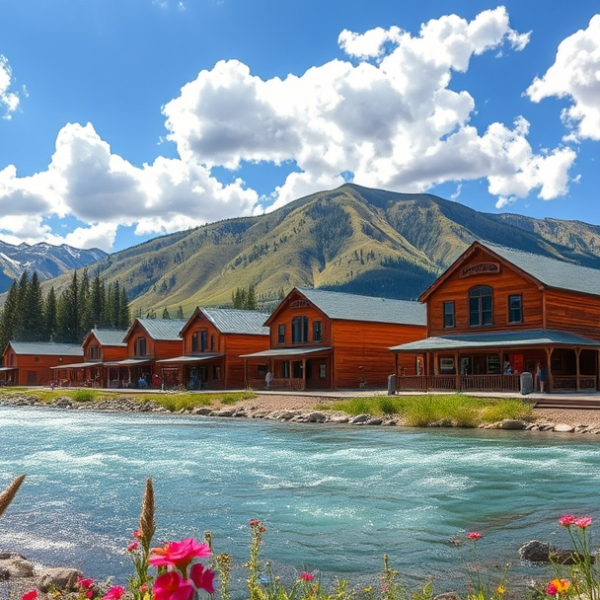 Best Cell Phone Plans, Coverage & Stores in Almont, CO 81210 Best Cell Phone Plans, Coverage & Stores in Almont, CO 81210
