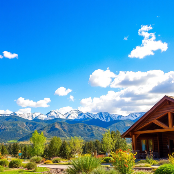 Best Cell Phone Plans, Coverage & Stores in Alpine, AZ 85920 Best Cell Phone Plans, Coverage & Stores in Alpine, AZ 85920