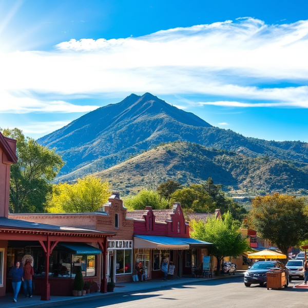 Best Cell Phone Plans, Coverage & Stores in Alpine, CA 91901 Best Cell Phone Plans, Coverage & Stores in Alpine, CA 91901