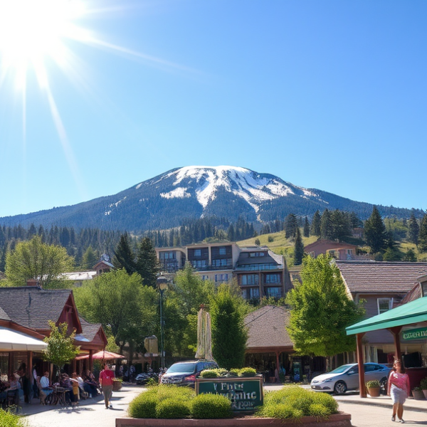 Best Cell Phone Plans, Coverage & Stores in Alpine, CA 91903 Best Cell Phone Plans, Coverage & Stores in Alpine, CA 91903