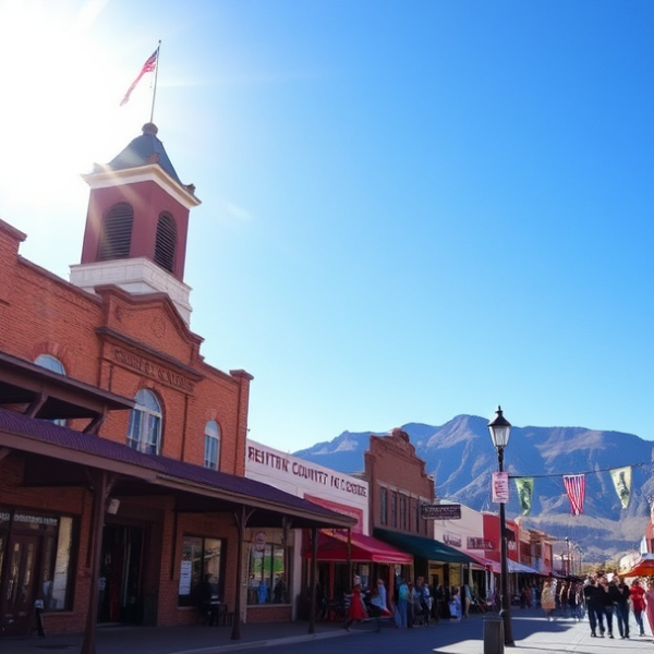 Best Cell Phone Plans, Coverage & Stores in Alpine, TX 79830 Best Cell Phone Plans, Coverage & Stores in Alpine, TX 79830