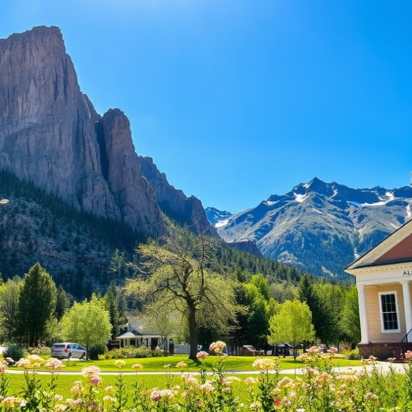 Best Cell Phone Plans, Coverage & Stores in Alpine, UT 84004 Best Cell Phone Plans, Coverage & Stores in Alpine, UT 84004