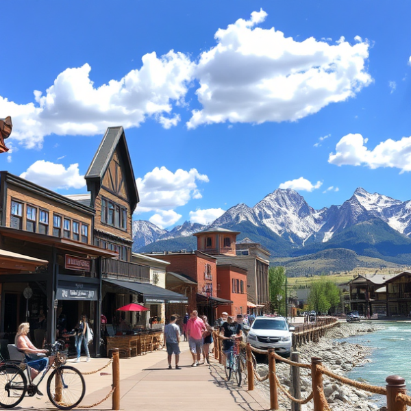 Best Cell Phone Plans, Coverage & Stores in Alpine, WY 83128 Best Cell Phone Plans, Coverage & Stores in Alpine, WY 83128