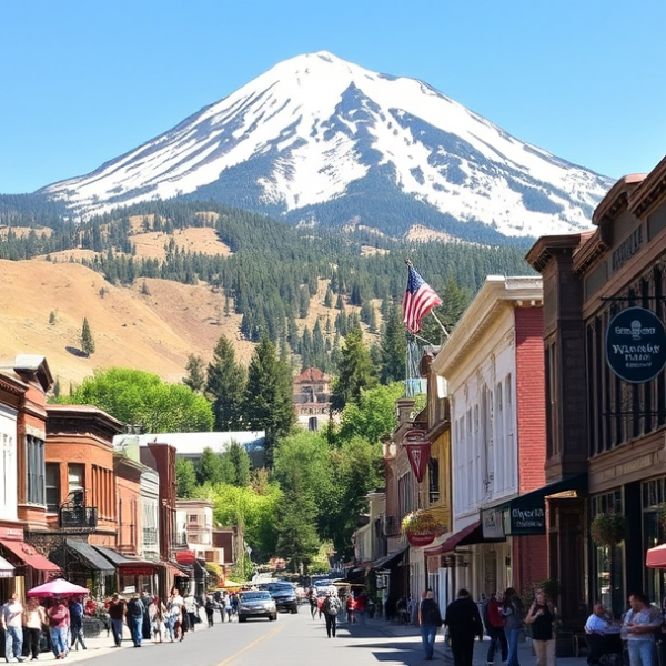 Best Cell Phone Plans, Coverage & Stores in Alta, CA 95701 Best Cell Phone Plans, Coverage & Stores in Alta, CA 95701