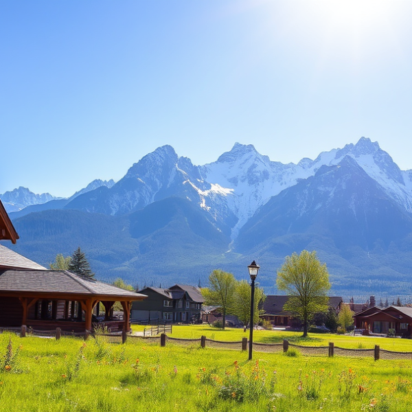 Best Cell Phone Plans, Coverage & Stores in Alta, WY 83414 Best Cell Phone Plans, Coverage & Stores in Alta, WY 83414