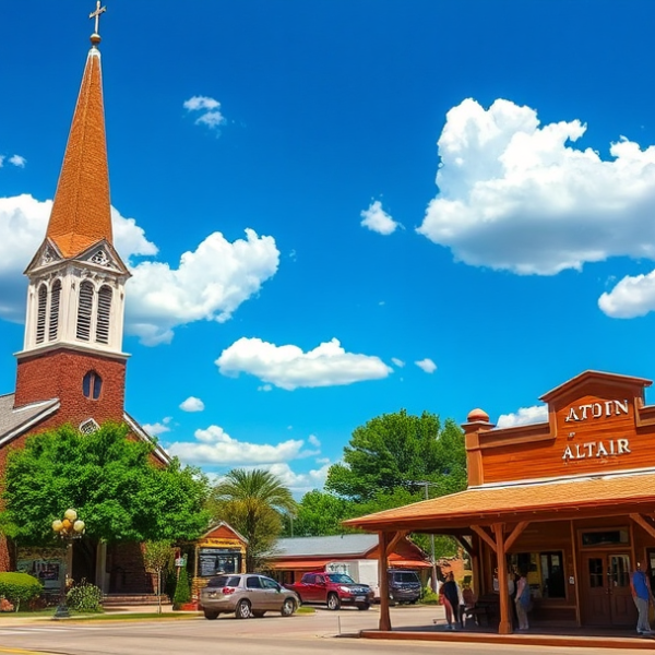 Best Cell Phone Plans, Coverage & Stores in Altair, TX 77412 Best Cell Phone Plans, Coverage & Stores in Altair, TX 77412