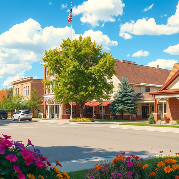 Best Cell Phone Plans, Coverage & Stores in Altamont, KS 67330 Best Cell Phone Plans, Coverage & Stores in Altamont, KS 67330