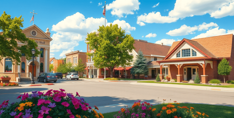 Best cell phone plans, coverage & stores in altamont, ks 67330