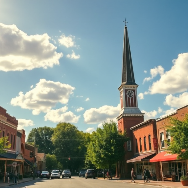 Best Cell Phone Plans, Coverage & Stores in Altamont, MO 64620 Best Cell Phone Plans, Coverage & Stores in Altamont, MO 64620