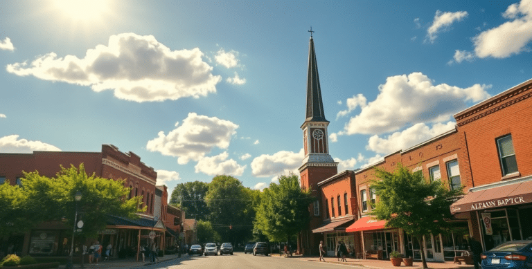 Best cell phone plans, coverage & stores in altamont, mo 64620