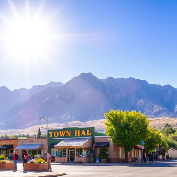 Best Cell Phone Plans, Coverage & Stores in Altamont, UT 84001 Best Cell Phone Plans, Coverage & Stores in Altamont, UT 84001