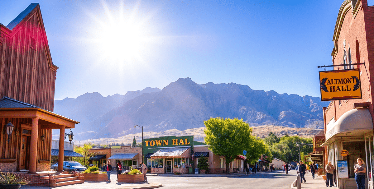 Best cell phone plans, coverage & stores in altamont, ut 84001