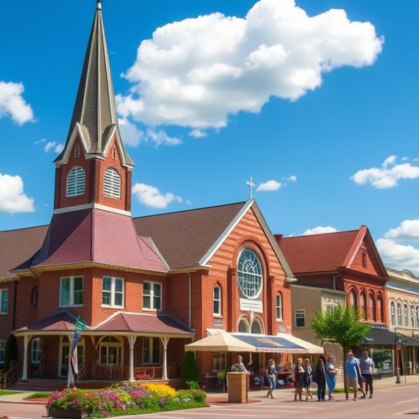 Best Cell Phone Plans, Coverage & Stores in Altenburg, MO 63732 Best Cell Phone Plans, Coverage & Stores in Altenburg, MO 63732