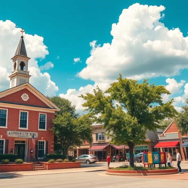 Best Cell Phone Plans, Coverage & Stores in Altheimer, AR 72004 Best Cell Phone Plans, Coverage & Stores in Altheimer, AR 72004