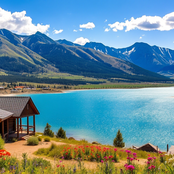 Best Cell Phone Plans, Coverage & Stores in Alto, NM 88312 Best Cell Phone Plans, Coverage & Stores in Alto, NM 88312
