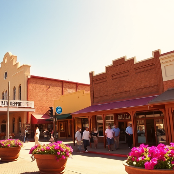 Best Cell Phone Plans, Coverage & Stores in Alto, TX 75925 Best Cell Phone Plans, Coverage & Stores in Alto, TX 75925