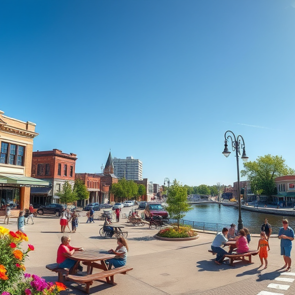 Best Cell Phone Plans, Coverage & Stores in Alton, KS 67623 Best Cell Phone Plans, Coverage & Stores in Alton, KS 67623