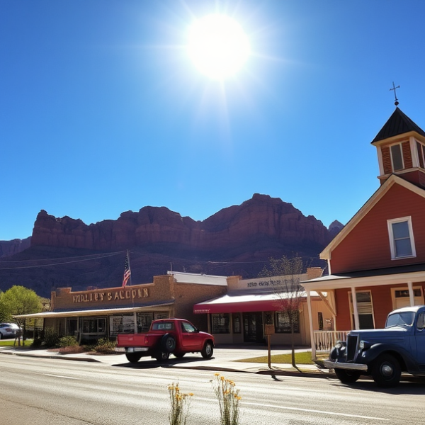 Best Cell Phone Plans, Coverage & Stores in Alton, UT 84710 Best Cell Phone Plans, Coverage & Stores in Alton, UT 84710