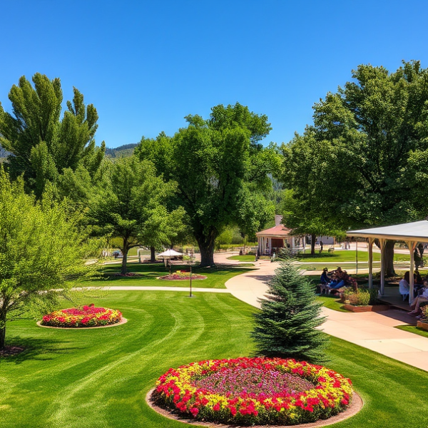 Best Cell Phone Plans, Coverage & Stores in Altonah, UT 84002 Best Cell Phone Plans, Coverage & Stores in Altonah, UT 84002