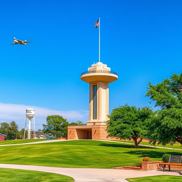 Best Cell Phone Plans, Coverage & Stores in Altus AFB, OK 73523 Best Cell Phone Plans, Coverage & Stores in Altus AFB, OK 73523
