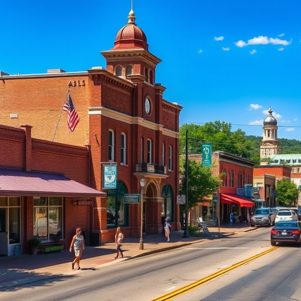Best Cell Phone Plans, Coverage & Stores in Altus, OK 73521 Best Cell Phone Plans, Coverage & Stores in Altus, OK 73521