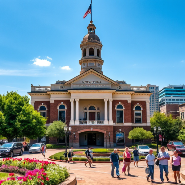 Best Cell Phone Plans, Coverage & Stores in Altus, OK 73522 Best Cell Phone Plans, Coverage & Stores in Altus, OK 73522