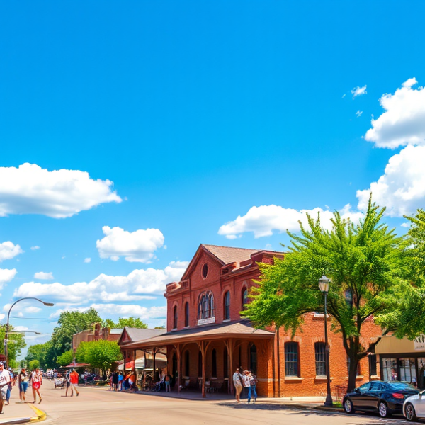 Best Cell Phone Plans, Coverage & Stores in Alva, OK 73717 Best Cell Phone Plans, Coverage & Stores in Alva, OK 73717