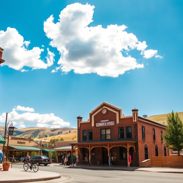 Best Cell Phone Plans, Coverage & Stores in Alva, WY 82711 Best Cell Phone Plans, Coverage & Stores in Alva, WY 82711