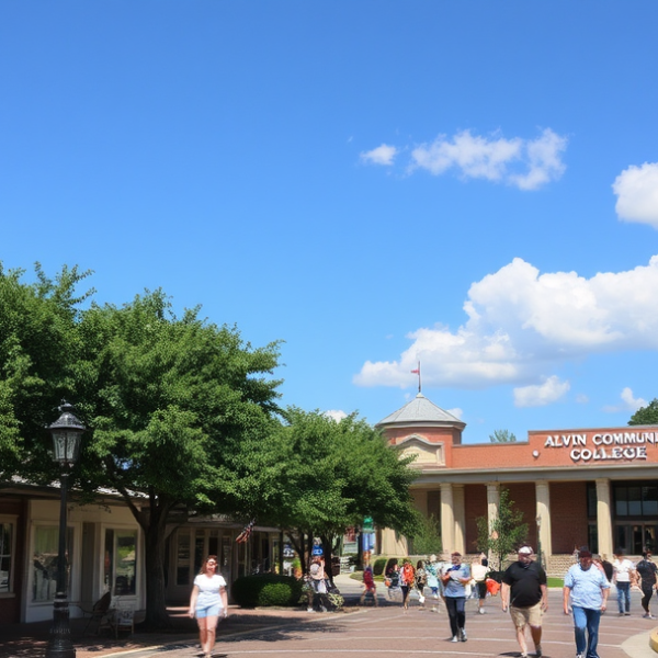 Best Cell Phone Plans, Coverage & Stores in Alvin, TX 77511 Best Cell Phone Plans, Coverage & Stores in Alvin, TX 77511