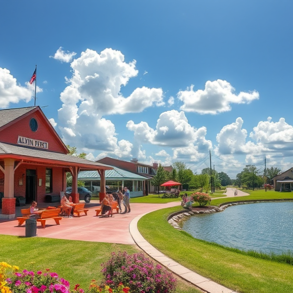 Best Cell Phone Plans, Coverage & Stores in Alvin, TX 77512 Best Cell Phone Plans, Coverage & Stores in Alvin, TX 77512