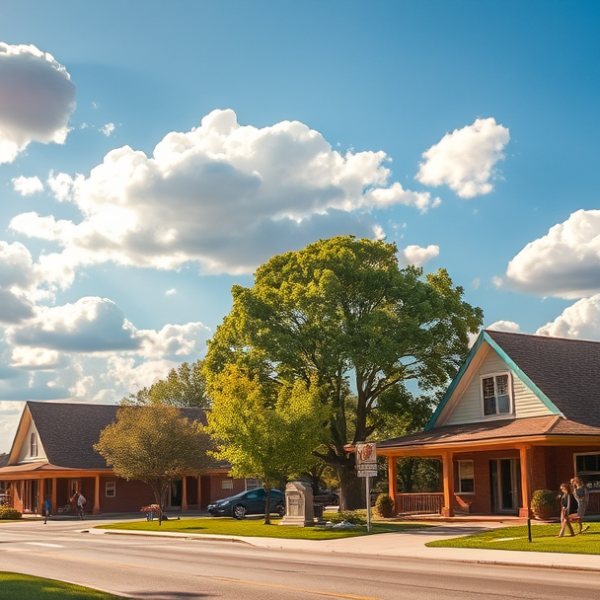 Best Cell Phone Plans, Coverage & Stores in Alvo, NE 68304 Best Cell Phone Plans, Coverage & Stores in Alvo, NE 68304