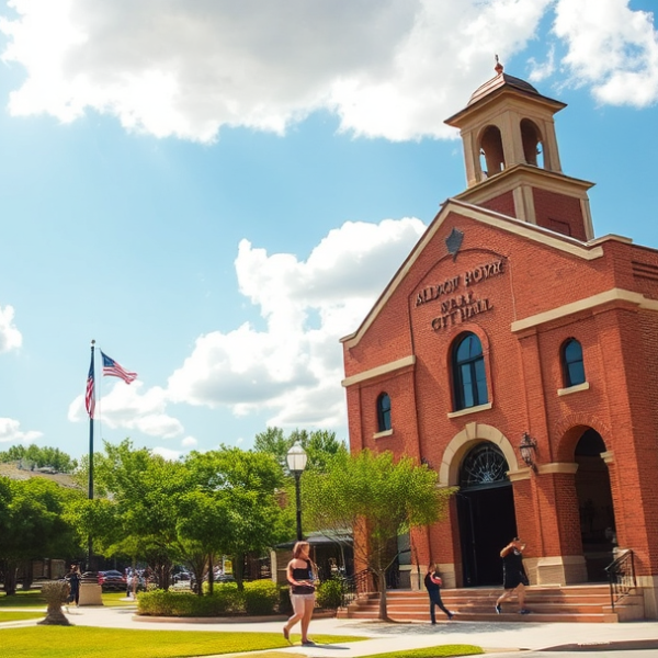Best Cell Phone Plans, Coverage & Stores in Alvord, TX 76225 Best Cell Phone Plans, Coverage & Stores in Alvord, TX 76225